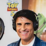Toy Story 5 Sal Da Vinci