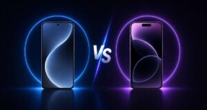 confronti smartphone specifiche tecniche differenze