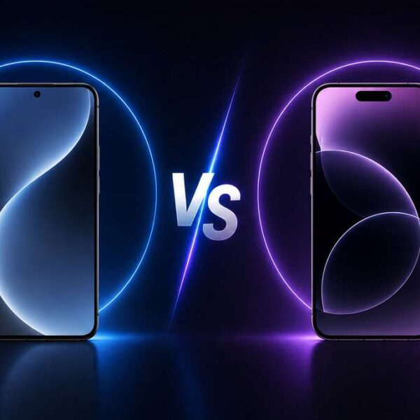 confronti smartphone specifiche tecniche differenze
