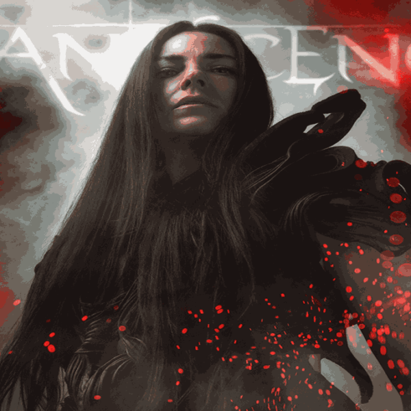 Sanctuary: il nuovo mondo sonoro degli Evanescence