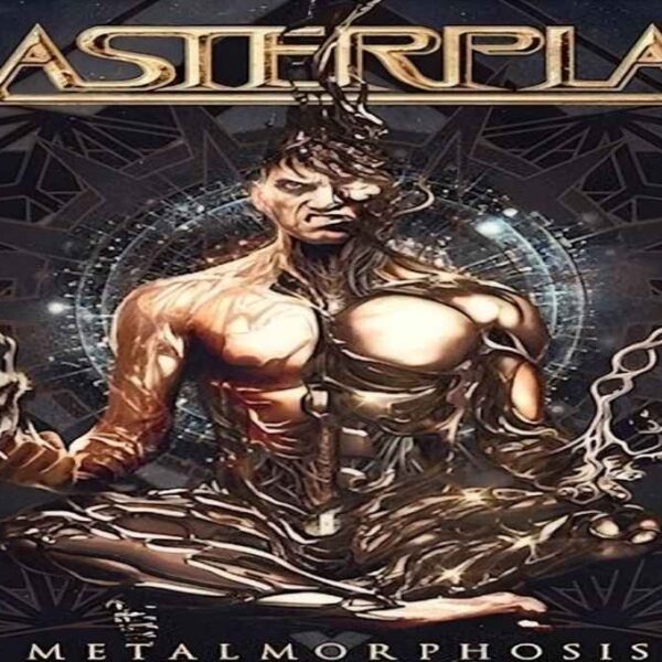 Masterplan – “Metalmorphosis”: il ritorno di del power metal tedesco