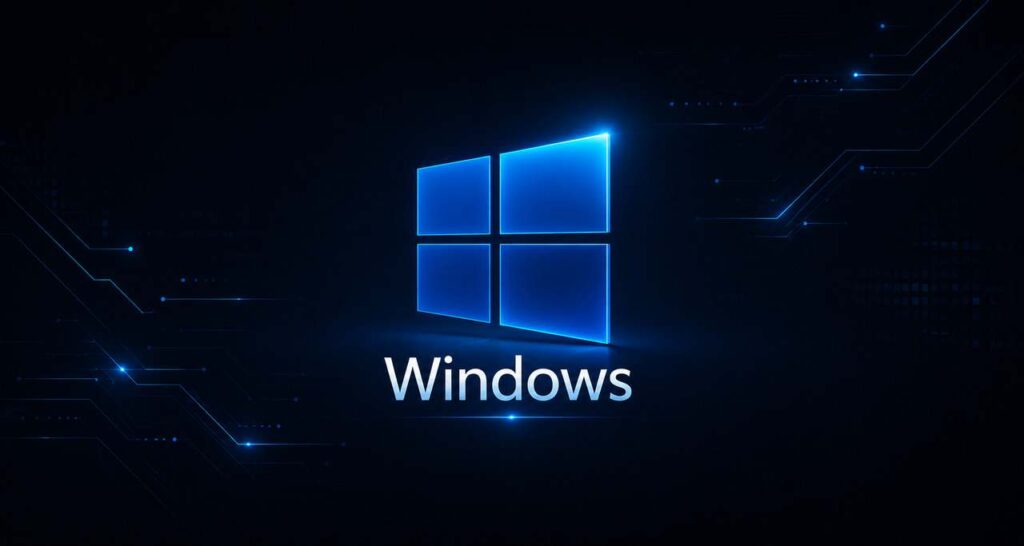 Come vedere la password Wi-Fi salvata su Windows
