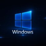 Esplora file Windows 11 non risponde: come ripristinarlo