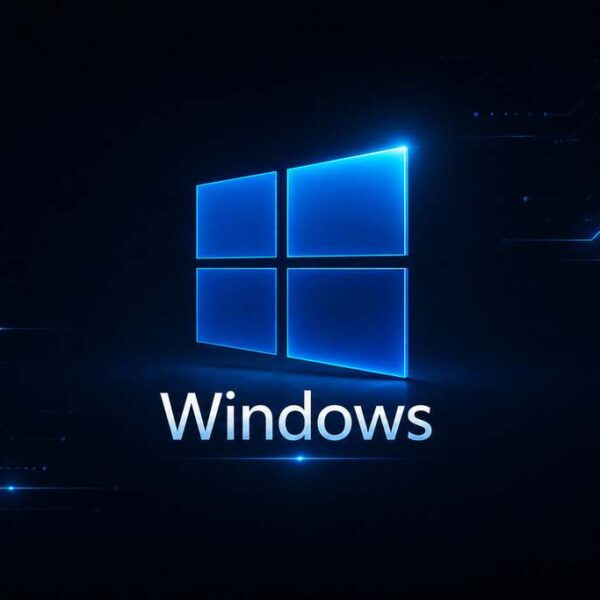 Come scoprire tutte le password salvate in Windows