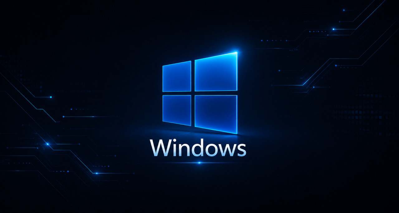 Come vedere la password Wi-Fi salvata su Windows