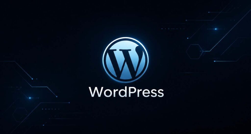 Come tornare a una versione precedente di WordPress