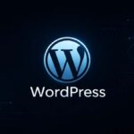 Migliore configurazione robots.txt WordPress: esempio ottimizzato per SEO
