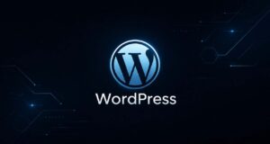 Sito WordPress che si blocca ogni 5-6 ore: la causa nascosta è php-fpm su OpenLiteSpeed