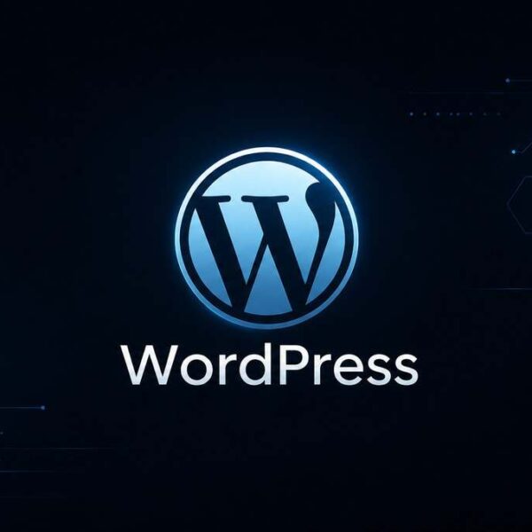 Come limitare i tentativi di login WordPress senza plugin