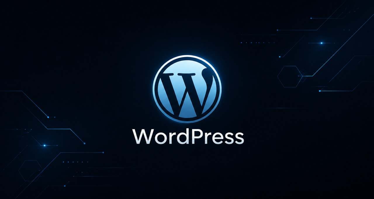 Come creare un tema child WordPress e perché può evitarti molti problemi