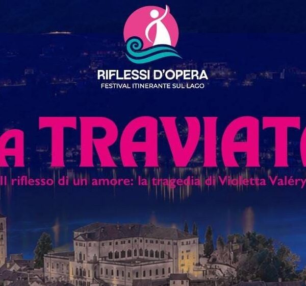 Gianmaria Aliverta