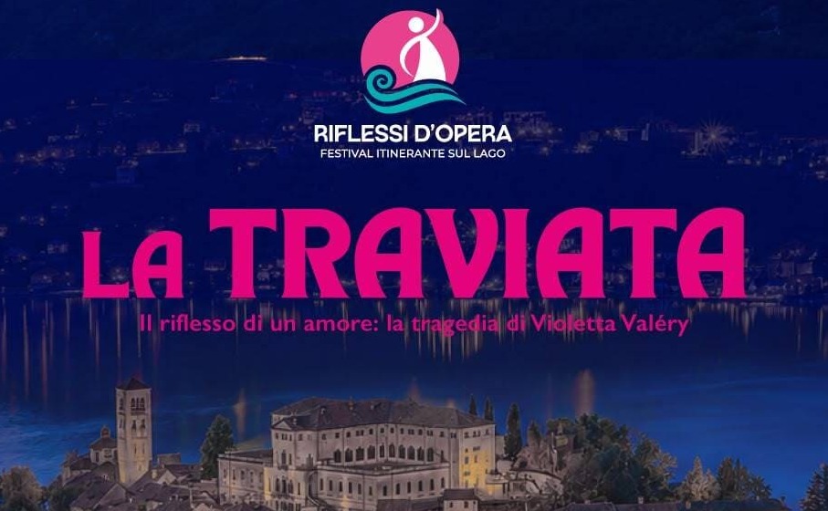 Gianmaria Aliverta
