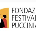 Festival Puccini