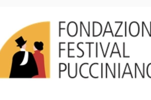 Festival Puccini