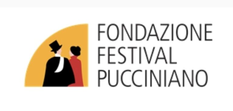 Festival Puccini