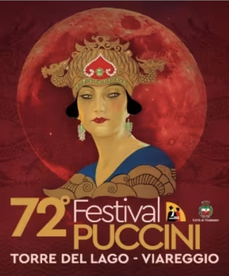 Festival Puccini