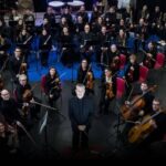 Nuova Orchestra della Sardegna