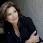 Denise Donatelli