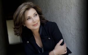 Denise Donatelli