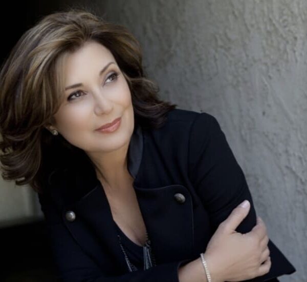 Denise Donatelli