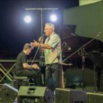 Ray Gelato