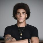 Axel Witsel