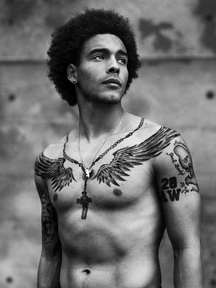 Axel Witsel