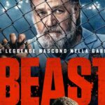 nuovo film di Russell Crowe