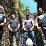 Celtic Hills nuova line-up