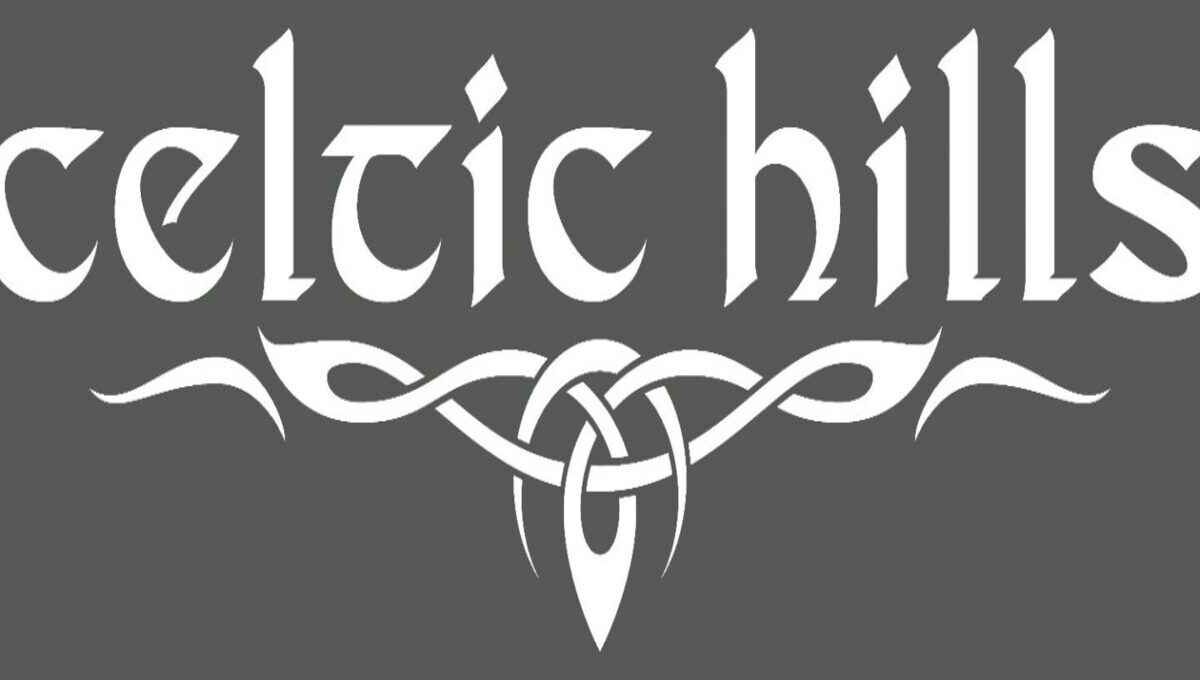 Edi Žorž, figura chiave della scena metal slovena nella line‑up internazionale dei Celtic Hills