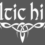 Edi Žorž, figura chiave della scena metal slovena nella line‑up internazionale dei Celtic Hills