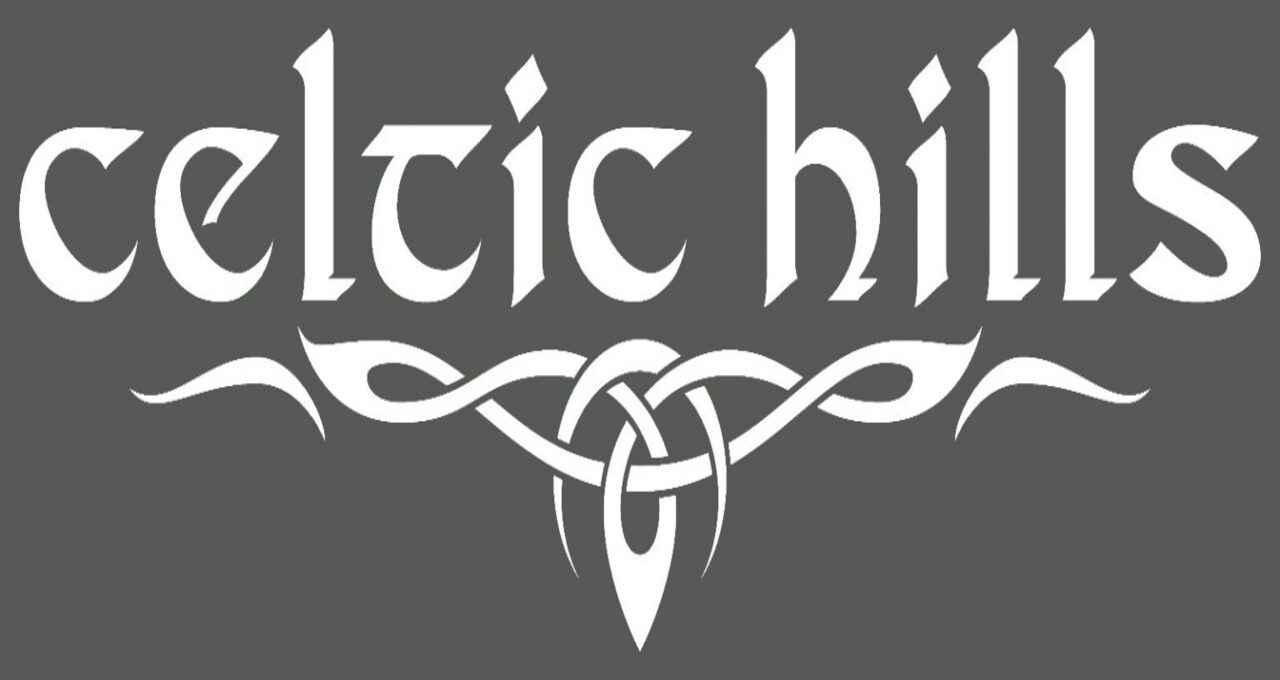 Edi Žorž, figura chiave della scena metal slovena nella line‑up internazionale dei Celtic Hills
