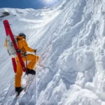 Everest: The Other Side documentario