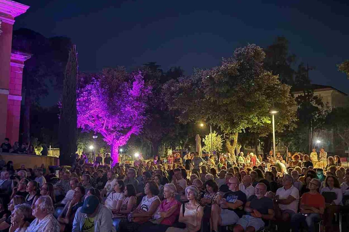 Festival Jazz