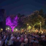 Festival Jazz