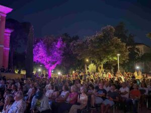 Festival Jazz