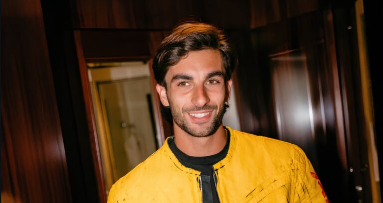 Ferran Torres