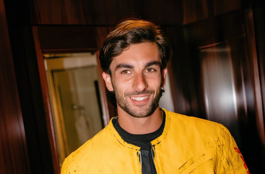 Ferran Torres