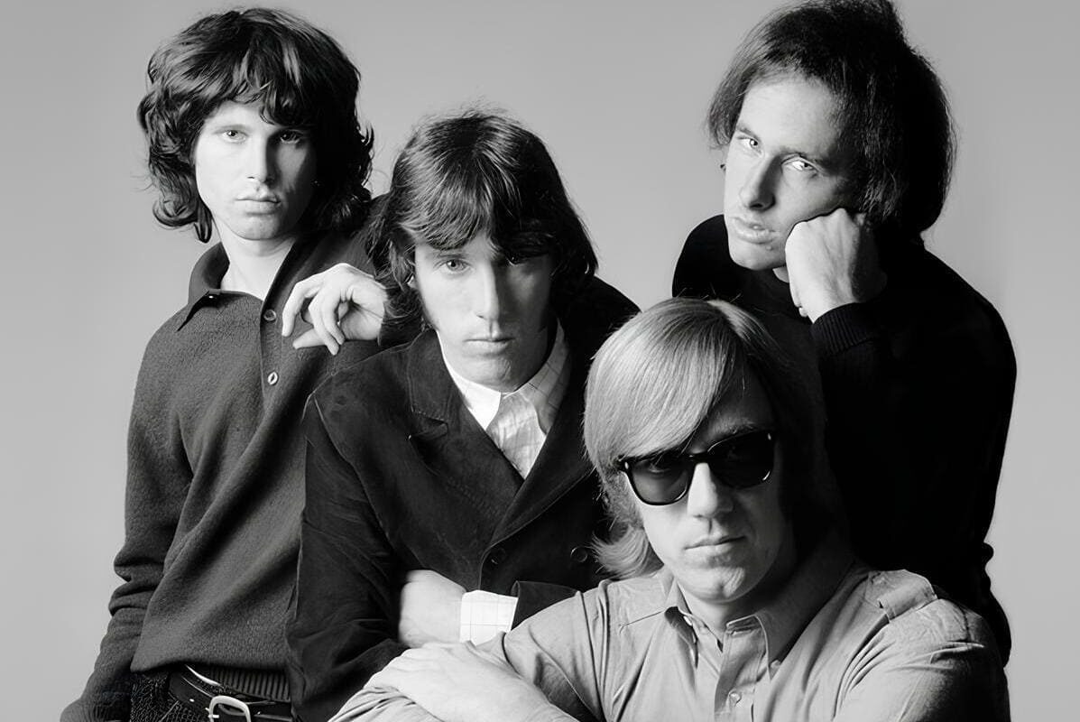 The Doors