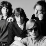 The Doors