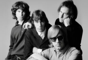 The Doors