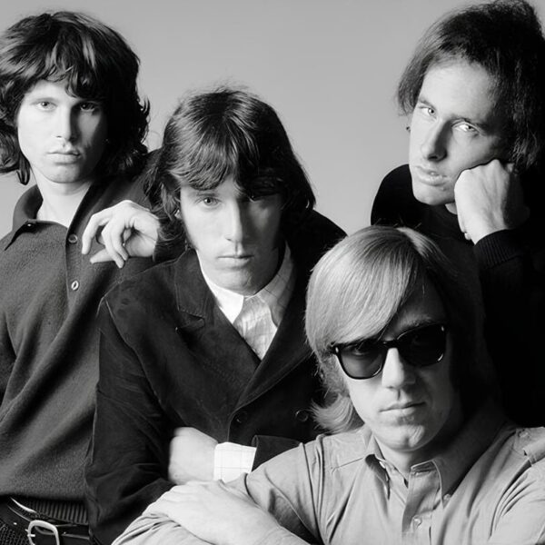 The Doors