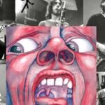 King Crimson