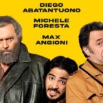 Il Malloppo film