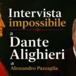 Dante Alighieri