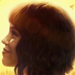 Klara e il Sole