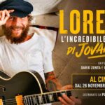 film Jovanotti