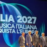 Italia 2027