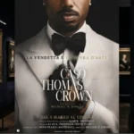 Il caso Thomas Crown
