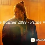 Blade Runner 2099